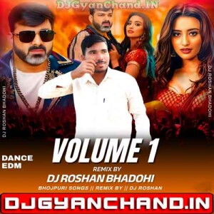Baithal Rahi Kera Ke Tham Pa { Desi Drop Dance Mix } Dj RkM Roshan Bhadohi Baithal Rahi Kera Ke Tham Pa { Desi Drop Dance Mix } Dj RkM Roshan Bhadohi